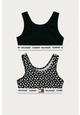 Tommy Hilfiger Детски сутиен (2 броя) - Pepit.bg