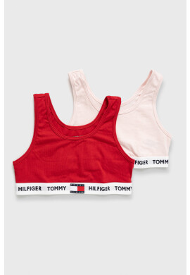 Tommy Hilfiger Детски сутиен (2 броя) - Pepit.bg