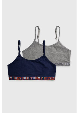 Tommy Hilfiger Детски сутиен - Pepit.bg