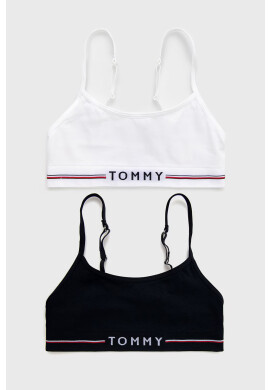 Tommy Hilfiger Детски сутиен - Pepit.bg