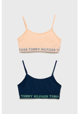 Tommy Hilfiger Детски сутиен (2-pack) - Pepit.bg