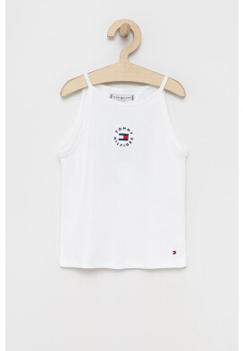 Tommy Hilfiger Детски топ - Pepit.bg