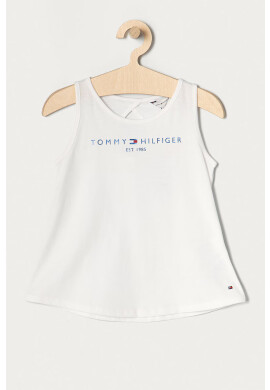 Tommy Hilfiger Детски топ - Pepit.bg
