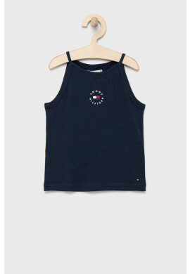 Tommy Hilfiger Детски топ - Pepit.bg