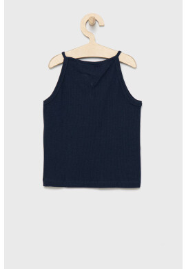 Tommy Hilfiger Детски топ - Pepit.bg