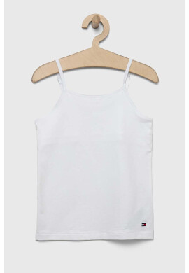 Tommy Hilfiger Детски топ (2 броя) в розово - Pepit.bg