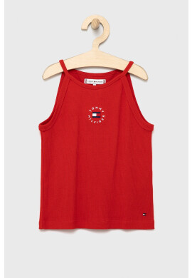 Tommy Hilfiger Детски топ - Pepit.bg