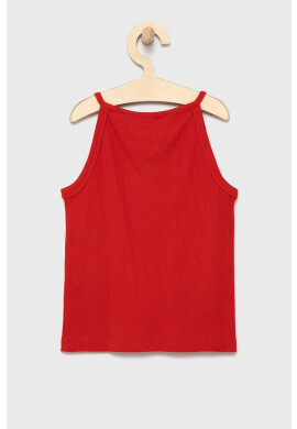 Tommy Hilfiger Детски топ - Pepit.bg