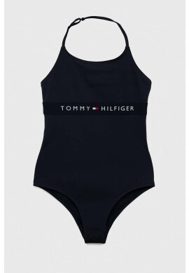 Tommy Hilfiger Детски цял бански - Pepit.bg