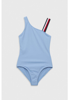 Tommy Hilfiger Детски цял бански - Pepit.bg