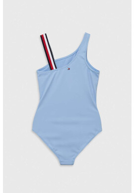 Tommy Hilfiger Детски цял бански - Pepit.bg