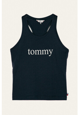 Tommy Hilfiger Детско горнище 104-164 cm - Pepit.bg
