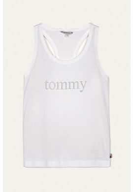 Tommy Hilfiger Детско горнище 104-164 cm - Pepit.bg
