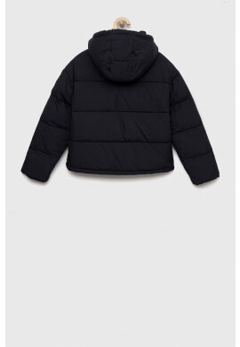 Tommy Hilfiger Детско яке в тъмносиньо - Pepit.bg