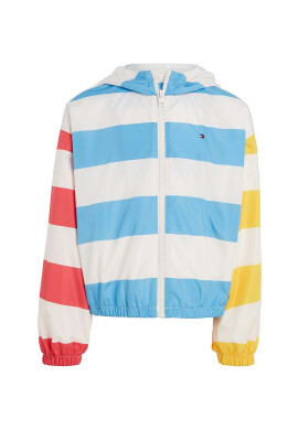 Tommy Hilfiger Детско яке - Pepit.bg