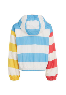 Tommy Hilfiger Детско яке - Pepit.bg