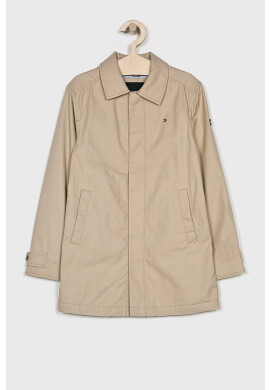 Tommy Hilfiger Детско палто 140-176 cm - Pepit.bg