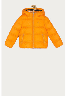 Tommy Hilfiger Детско пухено яке 104-176 cm - Pepit.bg