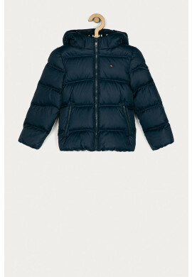 Tommy Hilfiger Детско пухено яке 104-176 cm - Pepit.bg