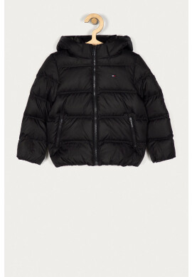 Tommy Hilfiger Детско пухено яке 104-176 cm - Pepit.bg