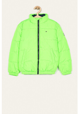 Tommy Hilfiger Детско пухено яке 128-176 cm - Pepit.bg