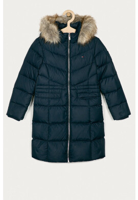 Tommy Hilfiger Детско пухено яке 128-176 cm - Pepit.bg