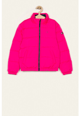 Tommy Hilfiger Детско пухено яке 140-176 cm - Pepit.bg