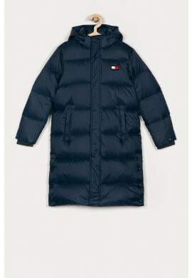 Tommy Hilfiger Детско пухено яке 140-176 cm - Pepit.bg
