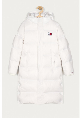 Tommy Hilfiger Детско пухено яке 140-176 cm - Pepit.bg