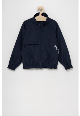 Tommy Hilfiger Детско яке - Pepit.bg