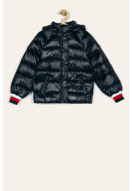 Tommy Hilfiger Детско яке 104-176 cm - Pepit.bg