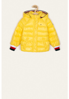 Tommy Hilfiger Детско яке 104-176 cm - Pepit.bg