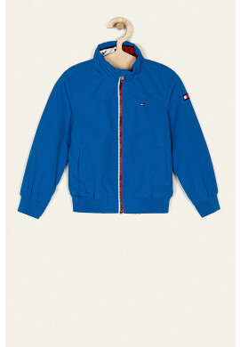 Tommy Hilfiger Детско яке 110-176 cm - Pepit.bg
