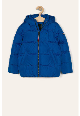 Tommy Hilfiger Детско яке 116-176 cm - Pepit.bg