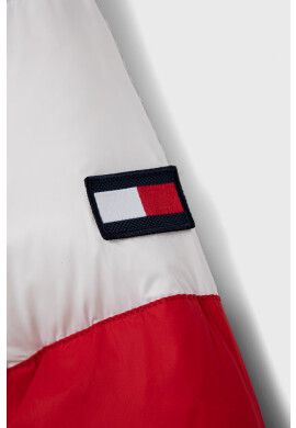 Tommy Hilfiger Детско яке - Pepit.bg