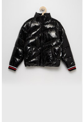 Tommy Hilfiger Детско яке - Pepit.bg