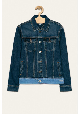 Tommy Hilfiger Детско яке 152-176 CM - Pepit.bg
