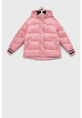 Tommy Hilfiger Детско яке - Pepit.bg