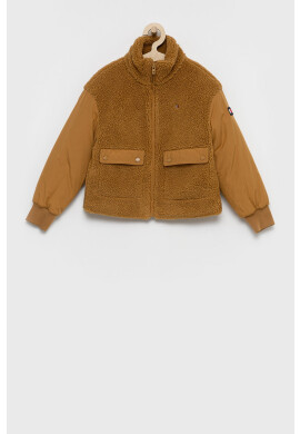 Tommy Hilfiger Детско яке - Pepit.bg
