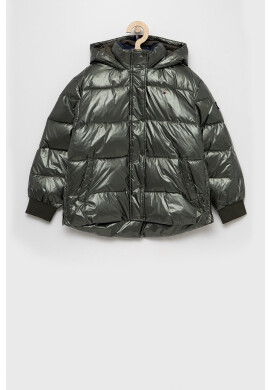 Tommy Hilfiger Детско яке - Pepit.bg