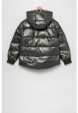 Tommy Hilfiger Детско яке - Pepit.bg