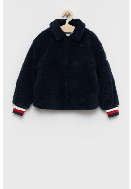 Tommy Hilfiger Детско яке - Pepit.bg