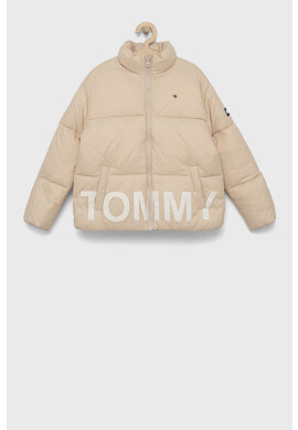 Tommy Hilfiger Детско яке - Pepit.bg