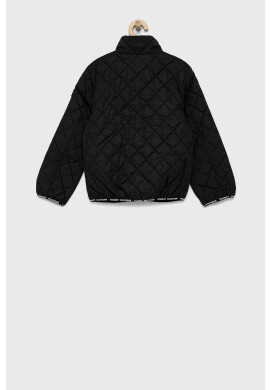 Tommy Hilfiger Детско яке - Pepit.bg
