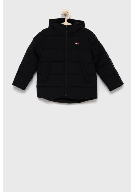 Tommy Hilfiger Детско яке - Pepit.bg