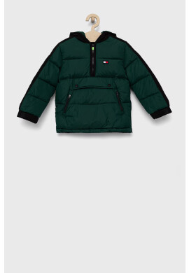 Tommy Hilfiger Детско яке - Pepit.bg