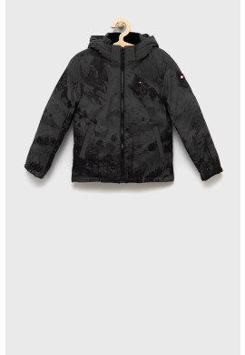 Tommy Hilfiger Детско яке - Pepit.bg