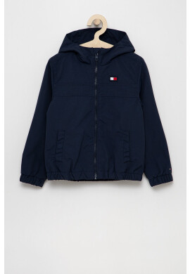 Tommy Hilfiger Детско яке - Pepit.bg