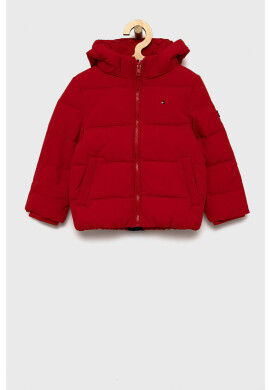 Tommy Hilfiger Детско яке - Pepit.bg