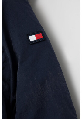Tommy Hilfiger Детско яке - Pepit.bg
